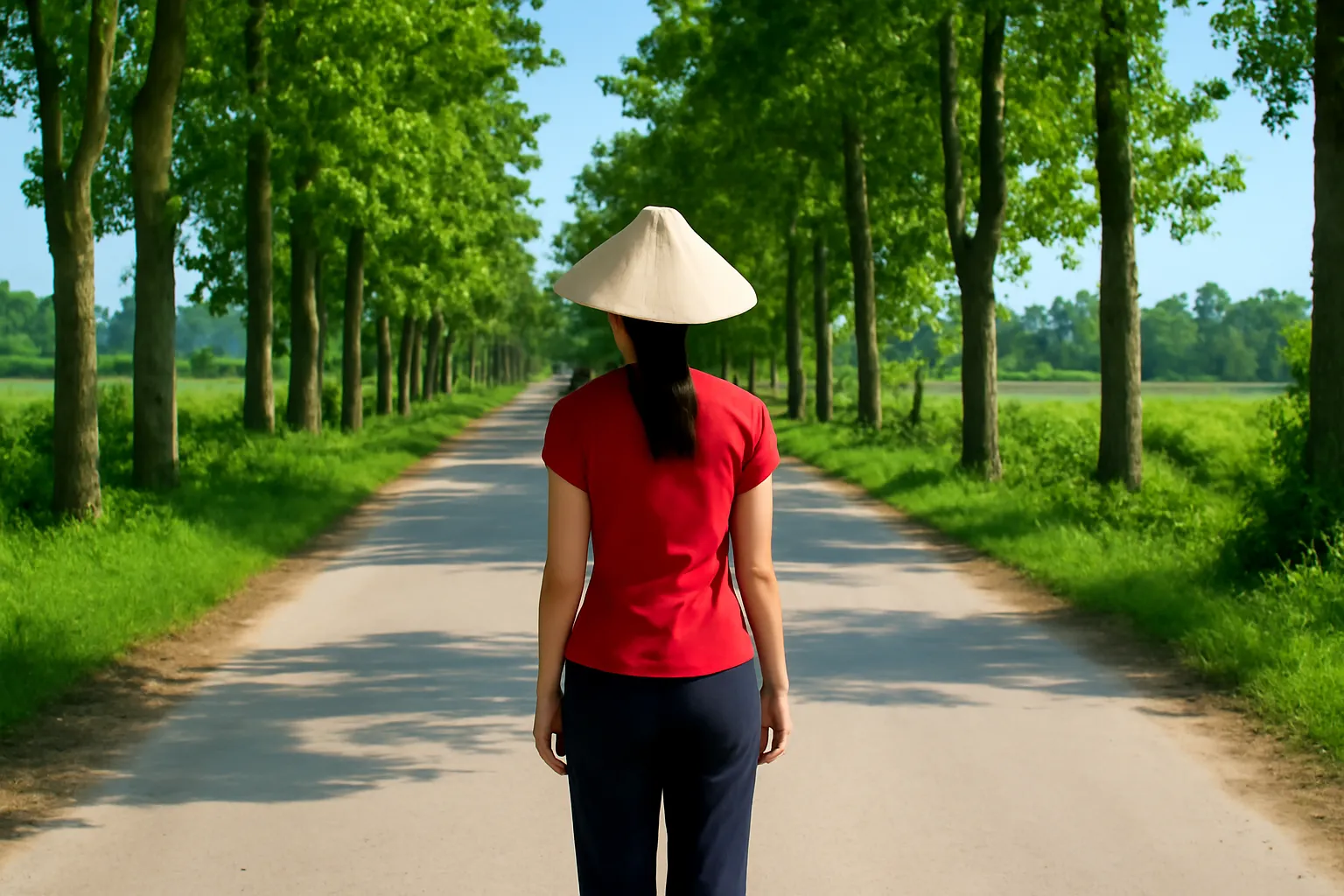 Cách ra quyết định